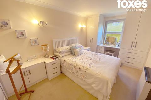 1 bedroom apartment for sale - Homewest House, 35 Poole Road, Bournemouth, Dorset, BH4 9DJ