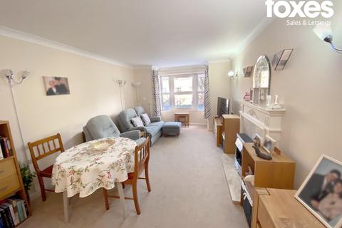 1 bedroom apartment for sale - Homewest House, 35 Poole Road, Bournemouth, Dorset, BH4 9DJ