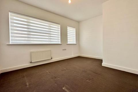 2 bedroom semi-detached house to rent - Northgate Mews, Cottingham, HU16 5RT