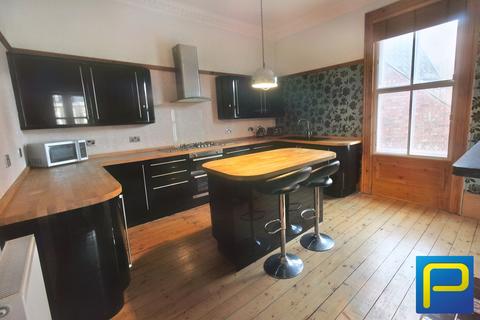 7 bedroom terraced house for sale - Ashmore Terrace, Sunderland, Tyne and Wear, SR2 7DE