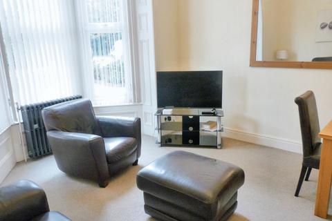 2 bedroom flat to rent, 578 Yarm Road, Eaglescliffe TS16