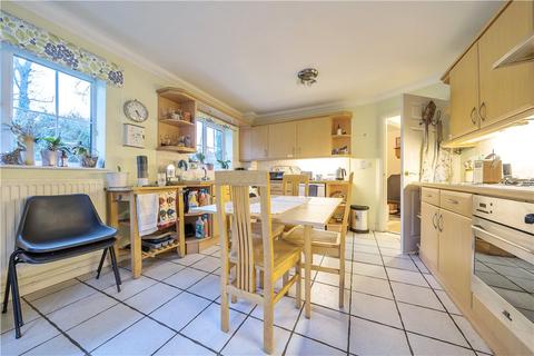 2 bedroom apartment for sale - Chirk Place, Romsey, Hampshire
