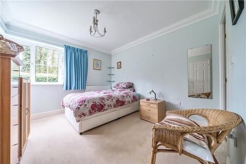 2 bedroom apartment for sale - Chirk Place, Romsey, Hampshire