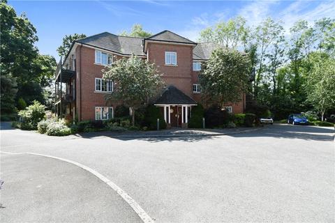 2 bedroom apartment for sale - Chirk Place, Romsey, Hampshire