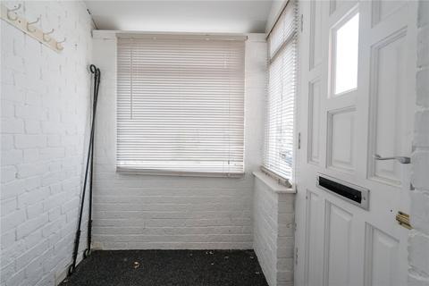 2 bedroom terraced house for sale - Newmarket, Louth, Lincolnshire, LN11
