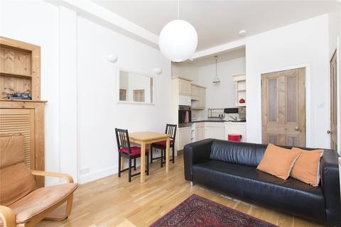 1 bedroom flat to rent - Merchiston Grove, Shandon, Edinburgh, EH11