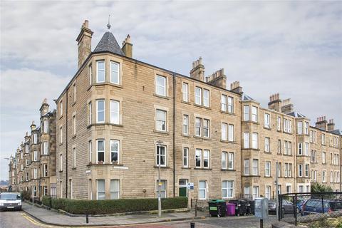 1 bedroom flat to rent, Merchiston Grove, Edinburgh, EH11