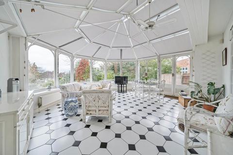 20 Ashmere Avenue, Beckenham, BR3 6PQ