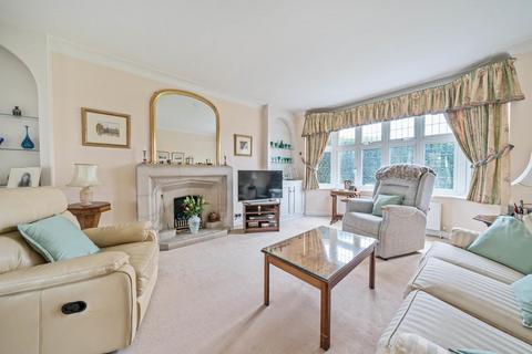 20 Ashmere Avenue, Beckenham, BR3 6PQ