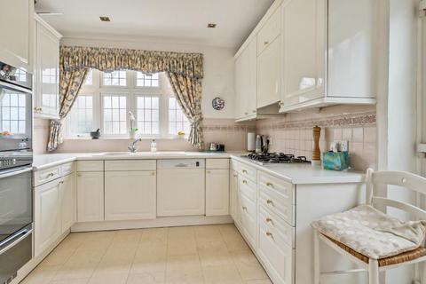 20 Ashmere Avenue, Beckenham, BR3 6PQ