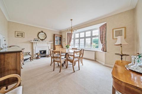 20 Ashmere Avenue, Beckenham, BR3 6PQ