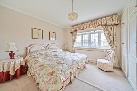 20 Ashmere Avenue, Beckenham, BR3 6PQ