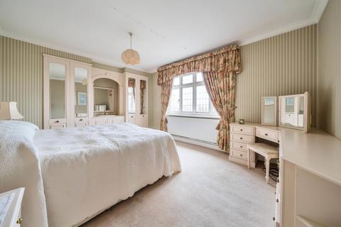 20 Ashmere Avenue, Beckenham, BR3 6PQ