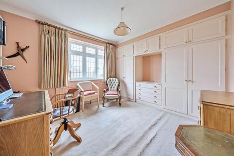 20 Ashmere Avenue, Beckenham, BR3 6PQ