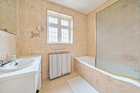 20 Ashmere Avenue, Beckenham, BR3 6PQ