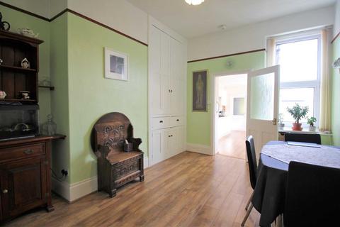 36 Ashcombe Road, Weston-super-mare, BS23 3DY