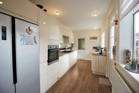36 Ashcombe Road, Weston-super-mare, BS23 3DY