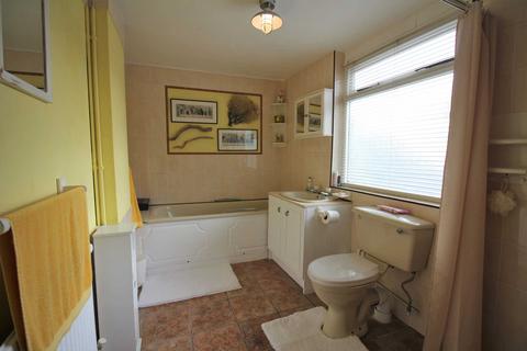 36 Ashcombe Road, Weston-super-mare, BS23 3DY
