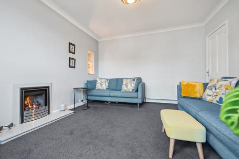 175 Farne Drive, Glasgow, G44 5DN