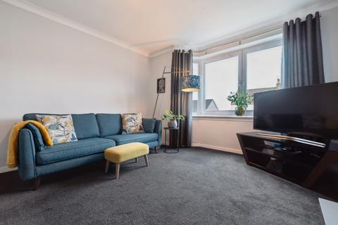 175 Farne Drive, Glasgow, G44 5DN