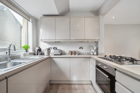 175 Farne Drive, Glasgow, G44 5DN