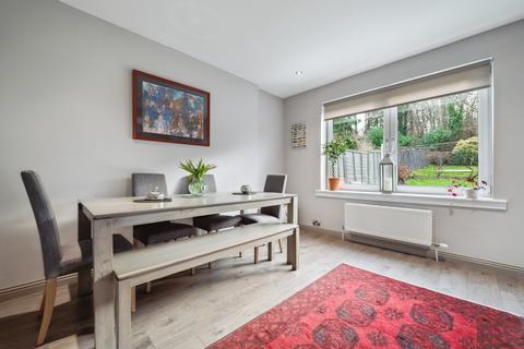 175 Farne Drive, Glasgow, G44 5DN