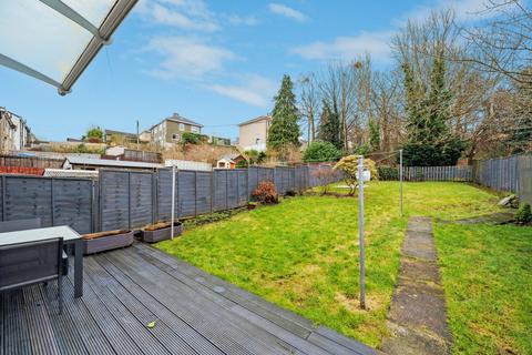 175 Farne Drive, Glasgow, G44 5DN