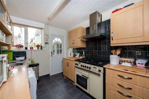 3 bedroom terraced house for sale, Almond Walk, Sleaford, Lincolnshire, NG34
