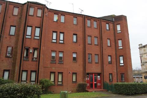 1 bedroom flat to rent - Gladstone Street, St Georges Cross, Glasgow, G4