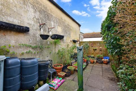 undefined, Lugley Street, Newport, Isle of Wight