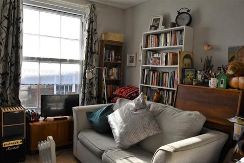 undefined, Lugley Street, Newport, Isle of Wight