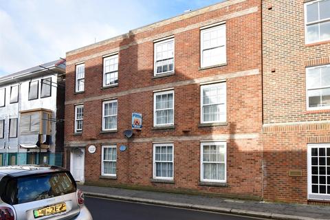 undefined, Lugley Street, Newport, Isle of Wight