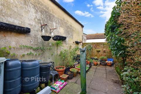 Studio for sale, Lugley Street, Newport, Isle of Wight