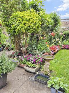 Studio for sale, Lugley Street, Newport, Isle of Wight