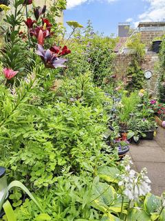 Studio for sale, Lugley Street, Newport, Isle of Wight