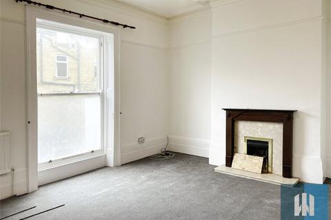 undefined, Wentworth Street, Huddersfield, HD1