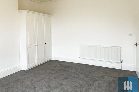 undefined, Wentworth Street, Huddersfield, HD1