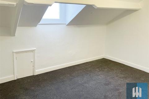 undefined, Wentworth Street, Huddersfield, HD1