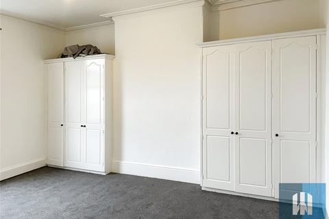 undefined, Wentworth Street, Huddersfield, HD1