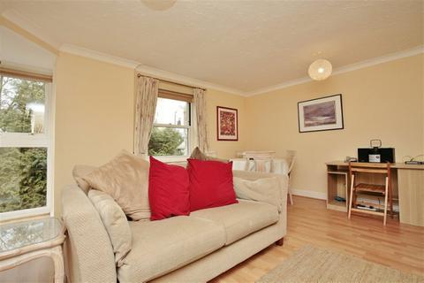 2 bedroom apartment to rent - Watermans Reach, Brook Street, Grandpont, Oxford, OX1