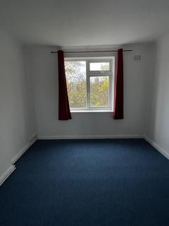 2 bedroom flat for sale - Talbot Court, Blackbird Hill, Neasden, NW9