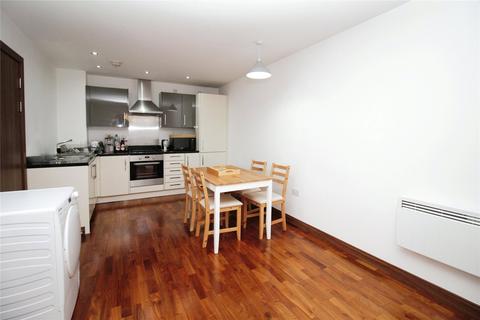undefined, Cherrydown East,, Basildon, SS16