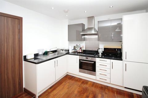 undefined, Cherrydown East,, Basildon, SS16