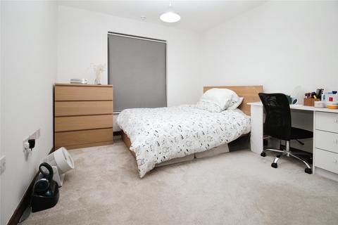 undefined, Cherrydown East,, Basildon, SS16