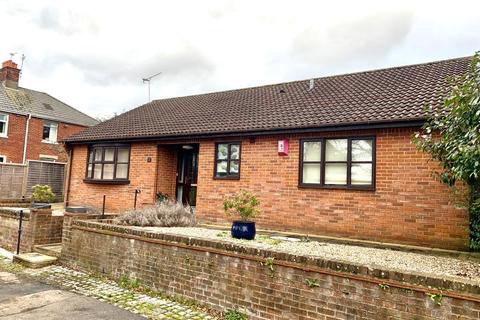 2 bedroom property to rent - Pointout Road, Southampton