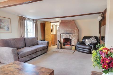5 bedroom cottage for sale - Martins Lane, Cambridge