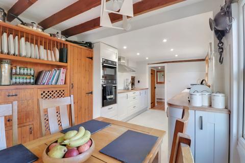 5 bedroom cottage for sale - Martins Lane, Cambridge