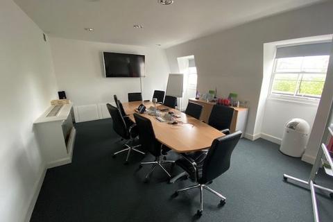 Office to rent, Cavendish , W1G