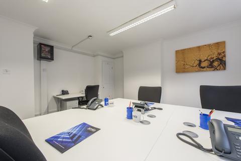 Office to rent, London, SE1