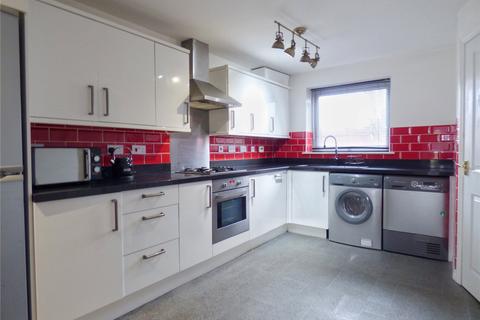 4 bedroom townhouse for sale - Manchester Street, Heywood, Greater Manchester, OL10